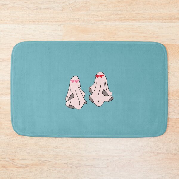 Item preview, Two ghosts Harry styles  designed and sold by ScarletDesigns3.