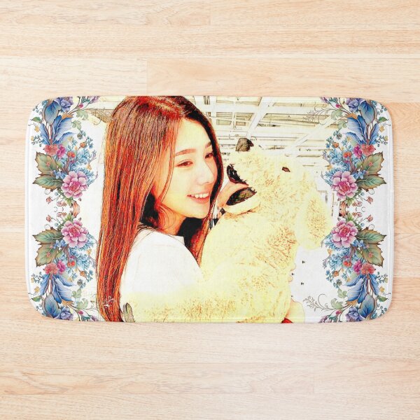 Item preview, Asian Beauty designed and sold by Dragon-God.
