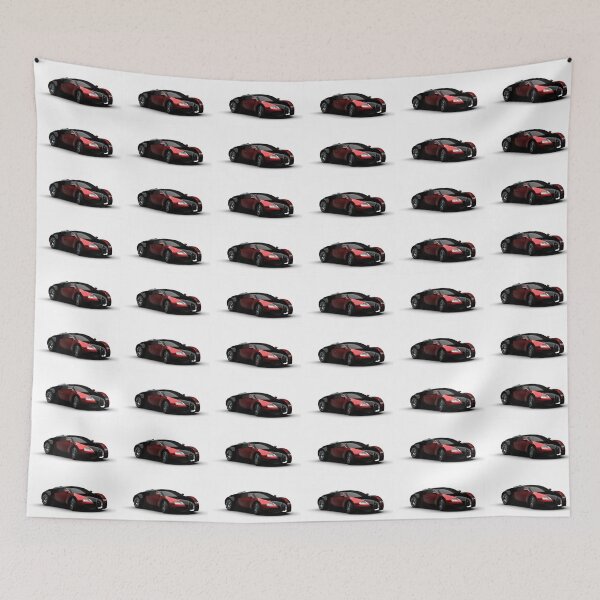 Item preview, Racing 17 designed and sold by sol2020.