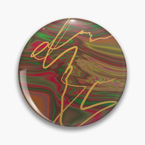 Item preview, "Enigmatic Touch of Obscurity in Expansiveness"  designed and sold by pngrktes-art.