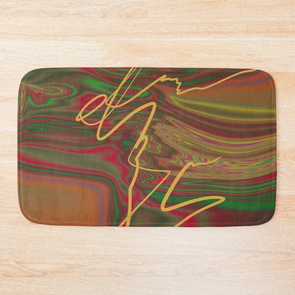 Item preview, "Enigmatic Touch of Obscurity in Expansiveness"  designed and sold by pngrktes-art.