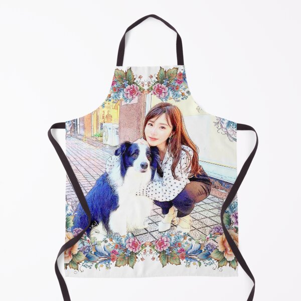 Item preview, Asian Beauty designed and sold by Dragon-God.