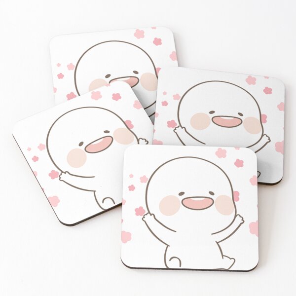 Item preview, 애소 옴팡이 Aso Ompang designed and sold by icdeadpixels.