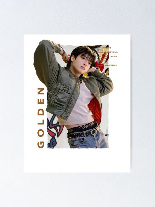 fposter,x_small,wall_texture,