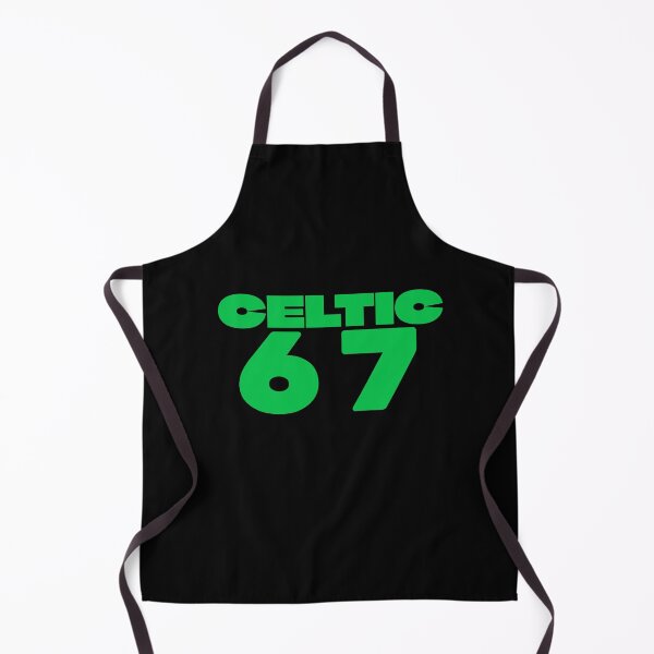 Item preview, CELTIC 67 designed and sold by Tom O Gotchi.