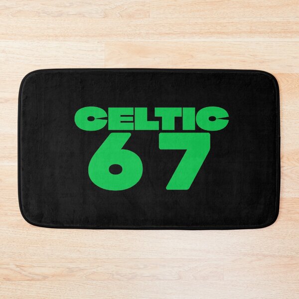 Item preview, CELTIC 67 designed and sold by Tom O Gotchi.