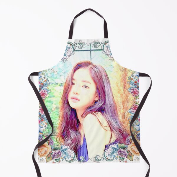 Item preview, Asian Beauty designed and sold by Dragon-God.