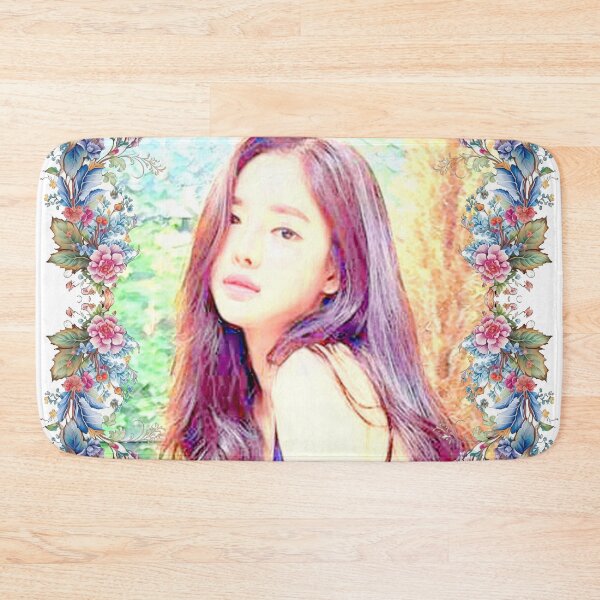 Item preview, Asian Beauty designed and sold by Dragon-God.