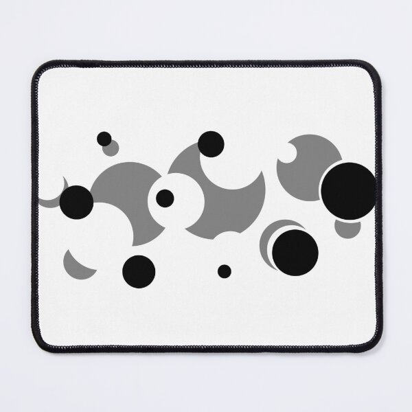 Item preview, Ocular Bubbles designed and sold by NoirPineapple.