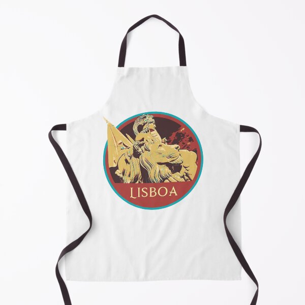 Item preview, Ilustración de la estatua de la Plaza del Comercio de Lisboa | Monumento histórico designed and sold by Lemomo-artworks.