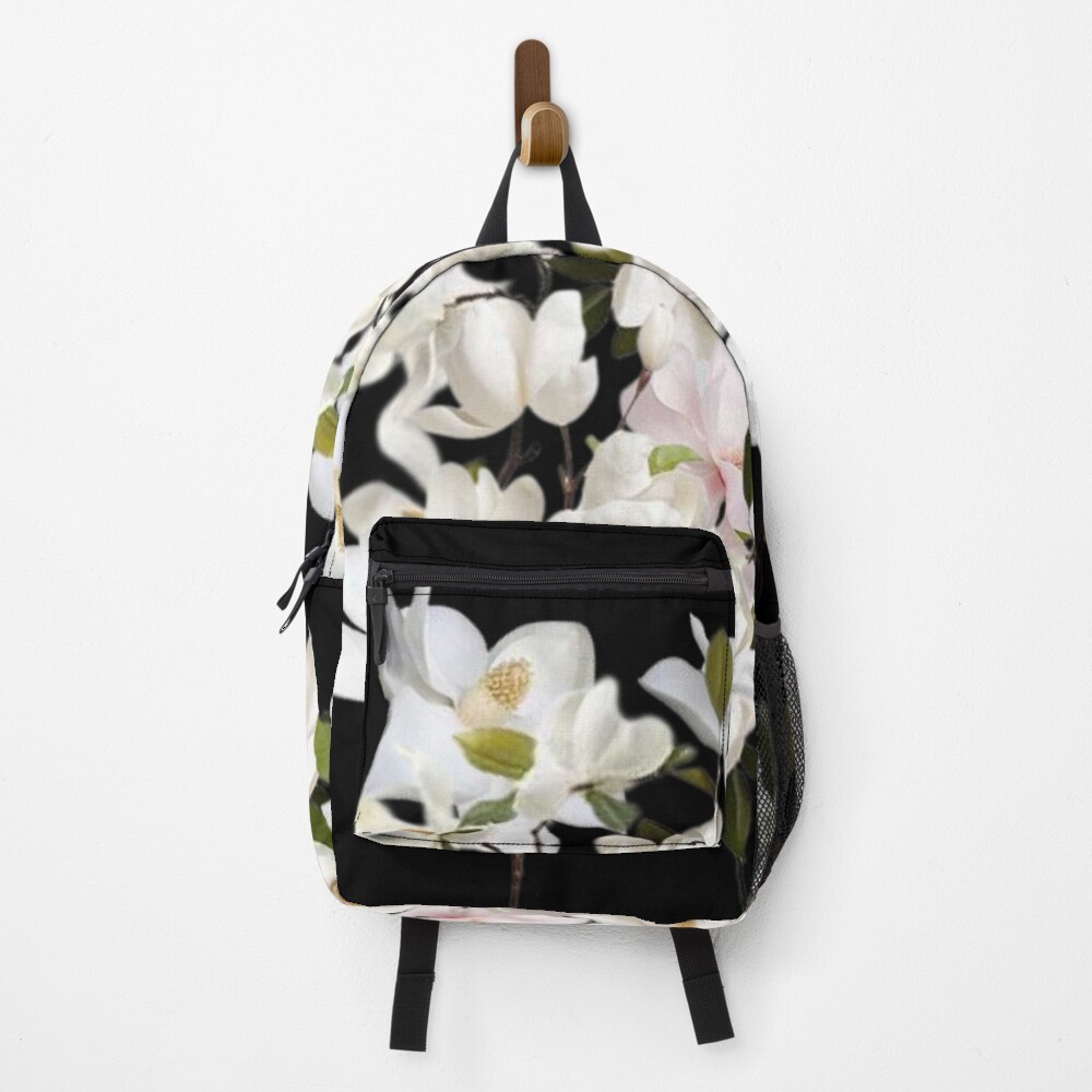 Item preview, Backpack designed and sold by Racyfun77.