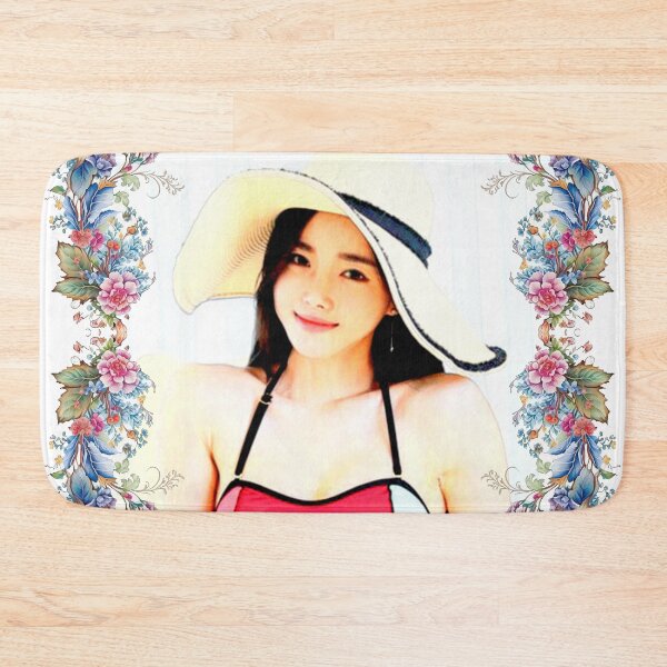 Item preview, Asian Beauty designed and sold by Dragon-God.