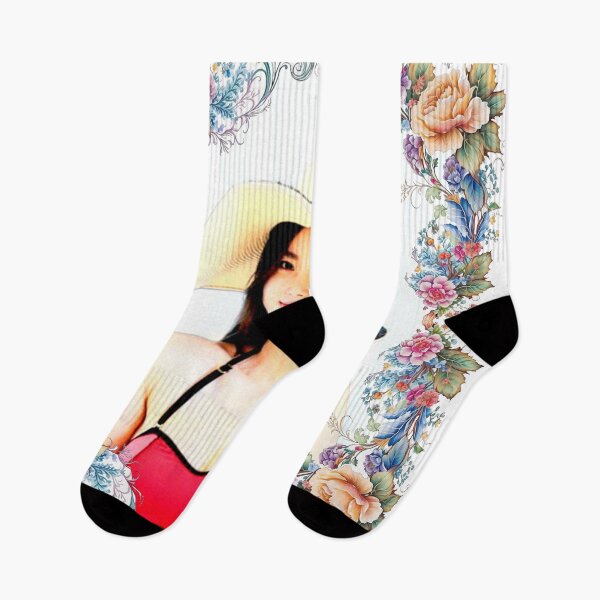 Item preview, Asian Beauty designed and sold by Dragon-God.