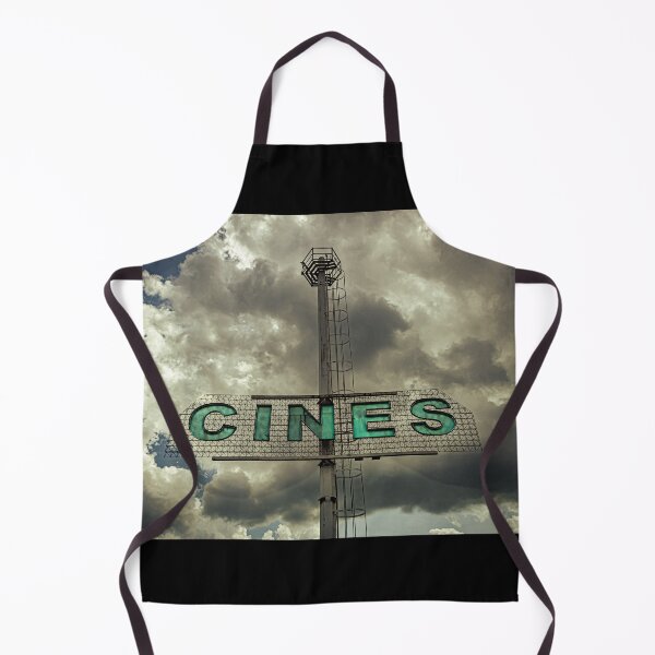 Item preview, Vintage cinema PHOTO designed and sold by ricobarinas.