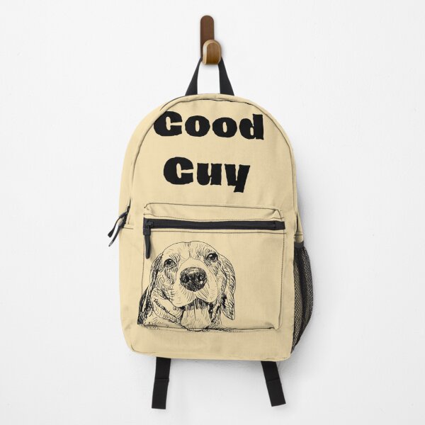 Item preview, Dog puppy designed and sold by yilmar JER 33.3.