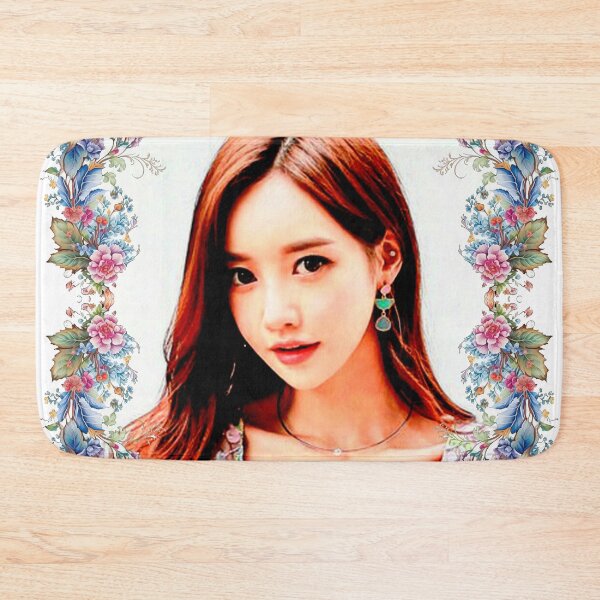 Item preview, Asian Beauty designed and sold by Dragon-God.
