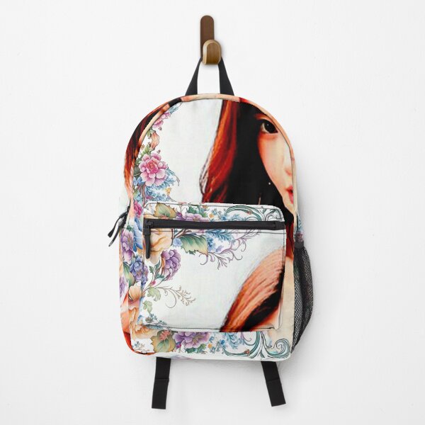 Item preview, Asian Beauty designed and sold by Dragon-God.