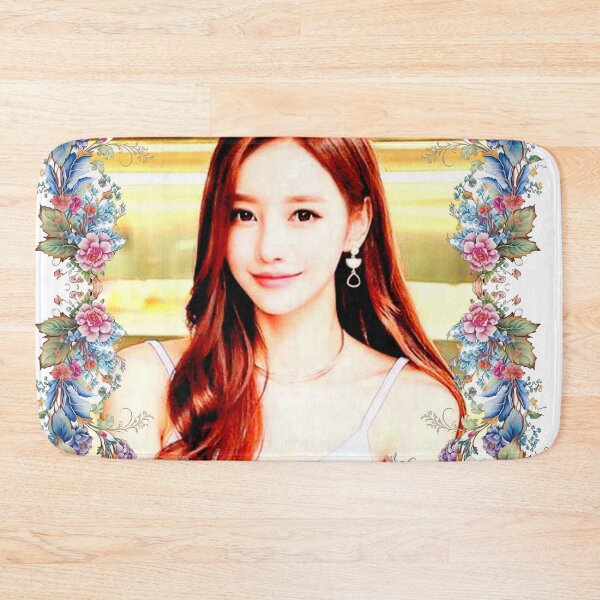 Item preview, Asian Beauty designed and sold by Dragon-God.
