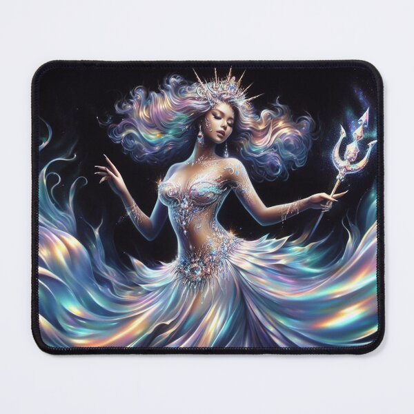 Item preview, Sea Queen 4 designed and sold by Z0Ne.