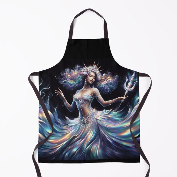 Item preview, Sea Queen 4 designed and sold by Z0Ne.