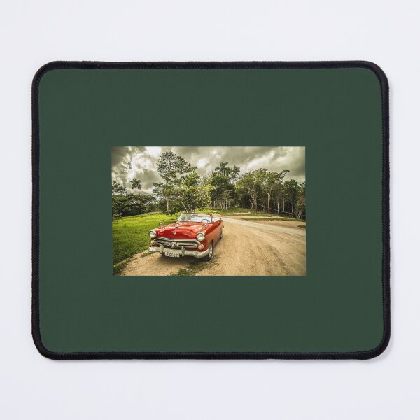 Item preview, Once upon a time designed and sold by sol2020.