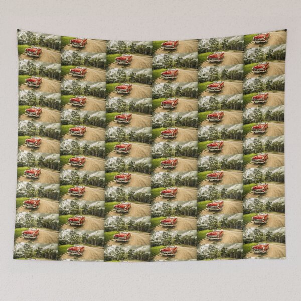 Item preview, Once upon a time  designed and sold by sol2020.