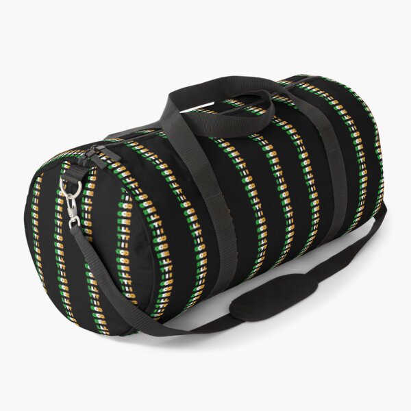 Item preview, CELTIC tricolour designed and sold by Tom O Gotchi.