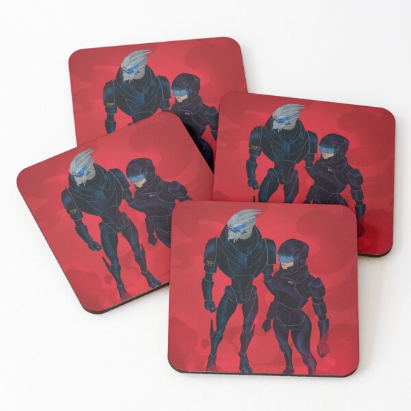 Item preview, Power couple designed and sold by SavBakk.