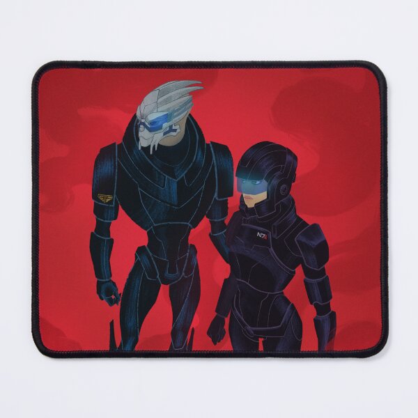 Item preview, Power couple designed and sold by SavBakk.
