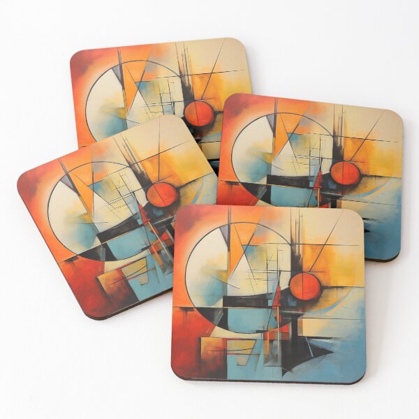 Item preview, abstract  designed and sold by nickmoore1986.