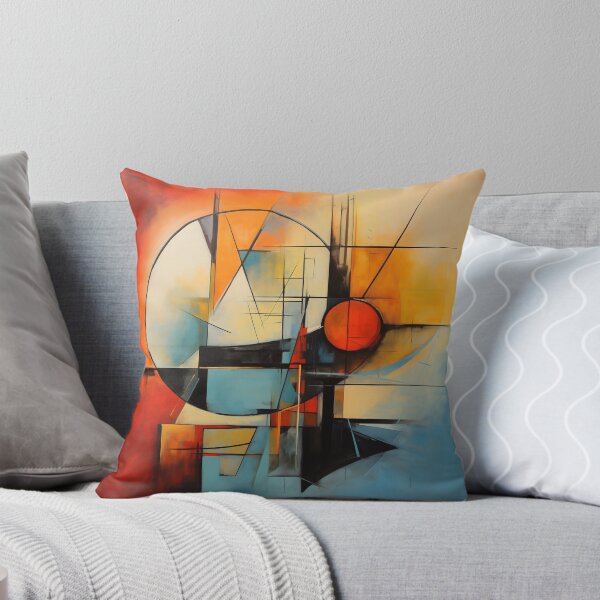 Item preview, abstract designed and sold by nickmoore1986.
