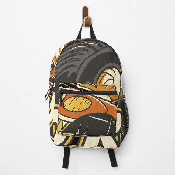 Item preview, Funny Thanksgiving turkey day riding monster truck kids boy designed and sold by DrawHandArt.