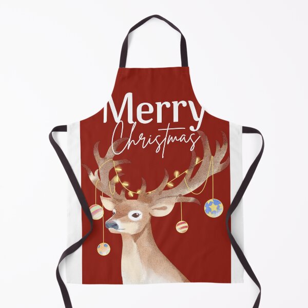 Item preview, Perfect for a gift or simply to brighten up any day. designed and sold by SoffloinsJDM.