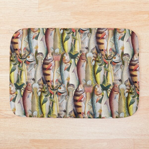 Item preview, Fisherman's Delight designed and sold by goodieg.