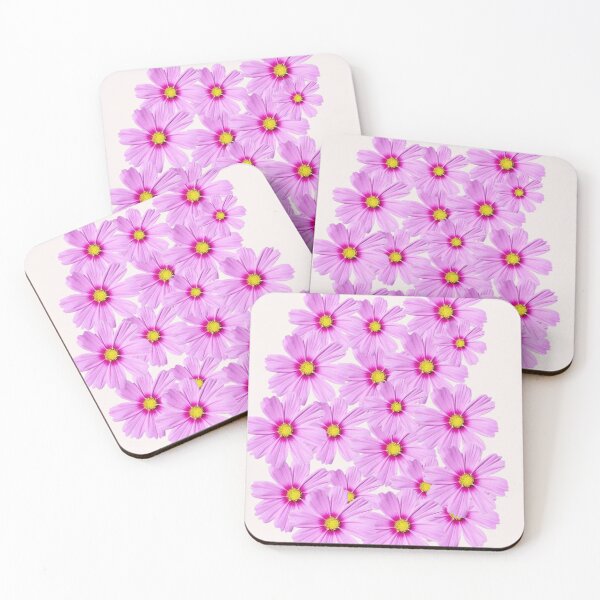 Item preview, Purple Flowers designed and sold by Racyfun77.