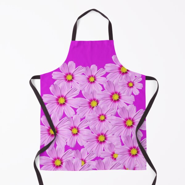 Item preview, Purple Flowers designed and sold by Racyfun77.