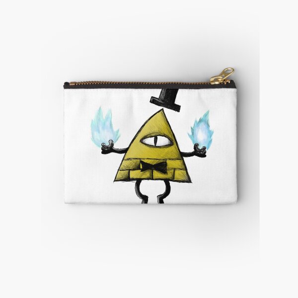 Item preview, Bill Cypher designed and sold by inserte-nombre.