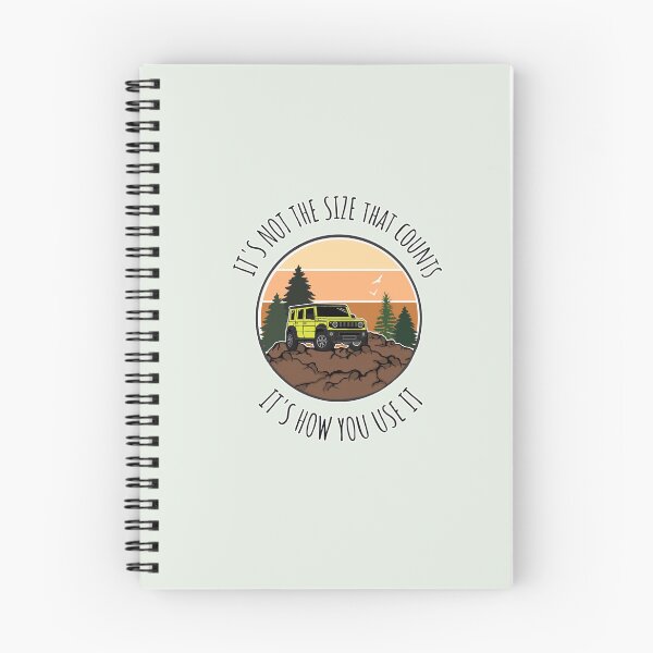 Item preview, It's Not The Size That Counts designed and sold by ZookiniYellow.