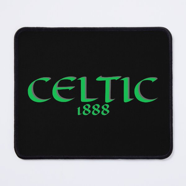 Item preview, CELTIC 1888 designed and sold by Tom O Gotchi.