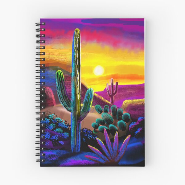 Item preview, Saguaro National Park designed and sold by Charles Harker.
