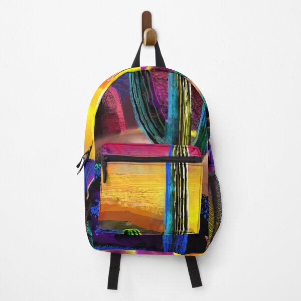 Item preview, Saguaro National Park designed and sold by Charles Harker.