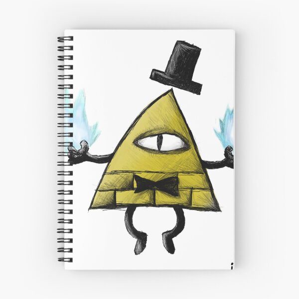 Item preview, Bill Cypher designed and sold by inserte-nombre.