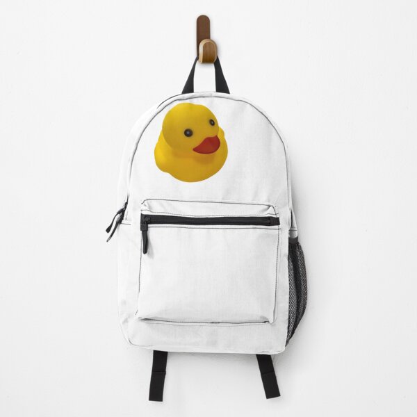 Item preview, Yellow rubber duck, kids toy kids time make life brighter designed and sold by pipikijung.