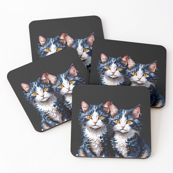 Item preview, Pets designed and sold by AERIN_SHOP.