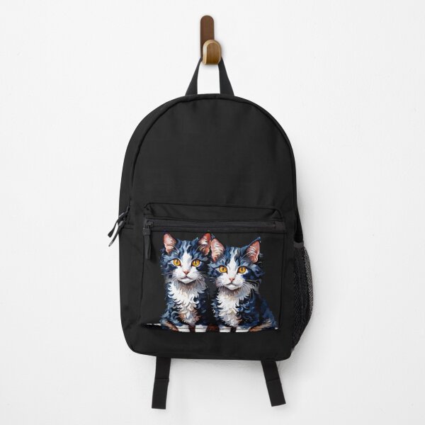 Item preview, Pets designed and sold by AERIN_SHOP.