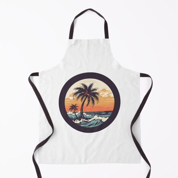 Item preview, Chicxulub Puerto - Mexico designed and sold by VelvetRoom.