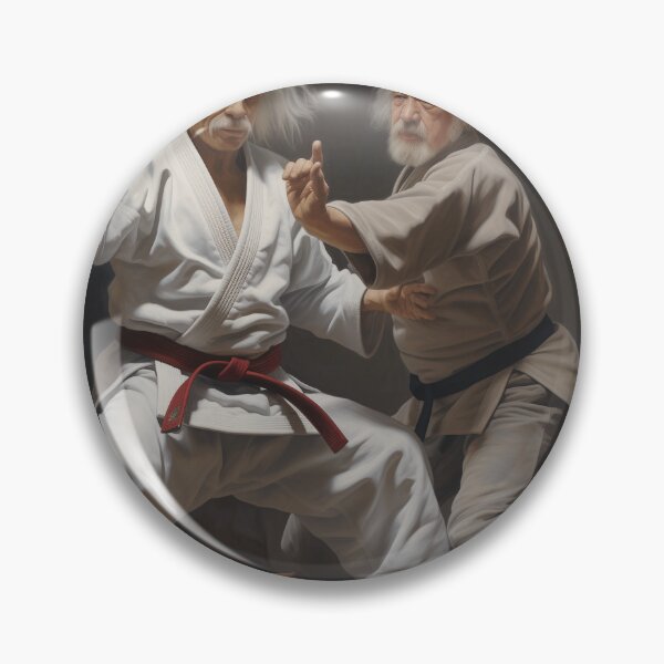 Item preview, albert jitsu designed and sold by nickmoore1986.