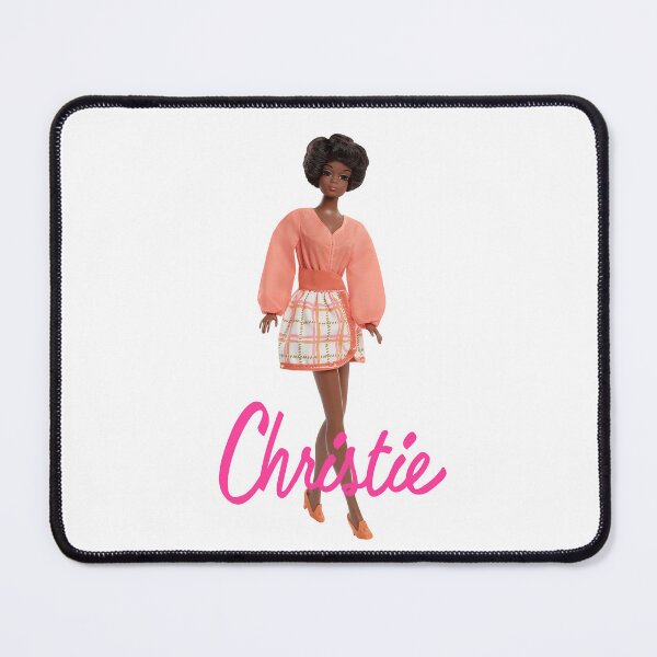 Item preview, Fisrt Christie designed and sold by Marco Bottiglieri.