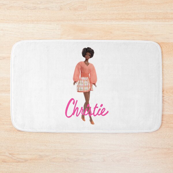 Item preview, Fisrt Christie designed and sold by Marco Bottiglieri.