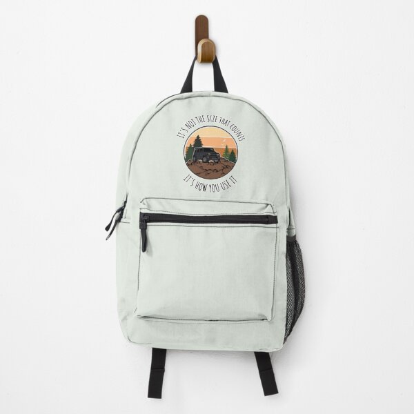 Item preview, It's Not The Size That Counts designed and sold by ZookiniYellow.